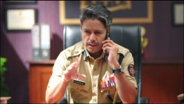 Sairaab - 21st July 2026